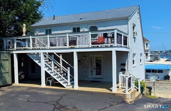 Building Photo - 249 Pequot Ave Unit 3