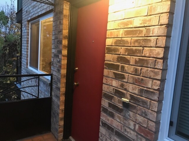3036 5th Ave W Unidad 2