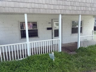 Photo - 310 N 5th St