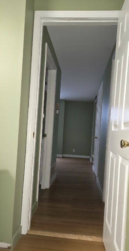 Photo - 232 W Fancy St