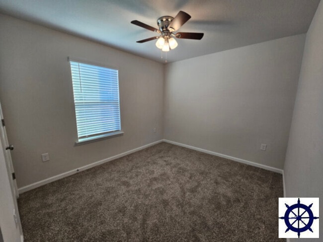 Photo - 6355 Bellavia Ln