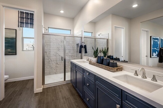 Photo - 13230 N 174th Ln