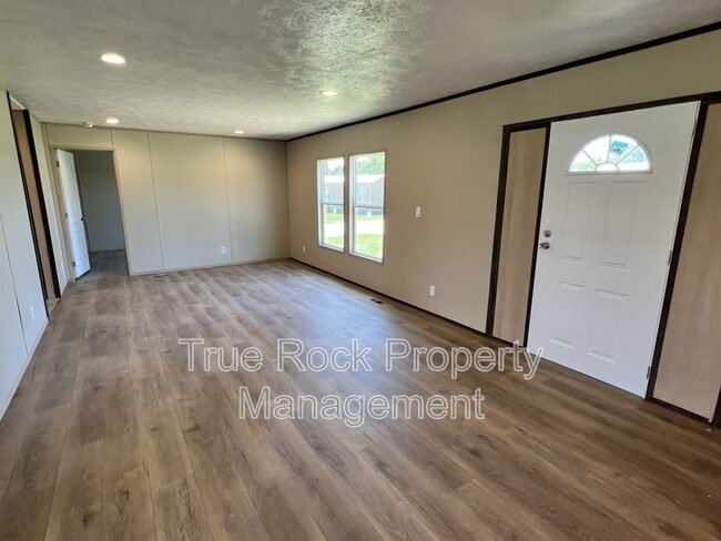 Photo - 16406 County Rd 1526 Ct
