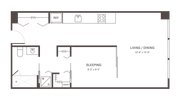 M1