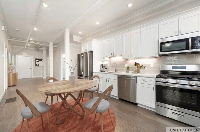 Photo - 68 Day St Unit 1