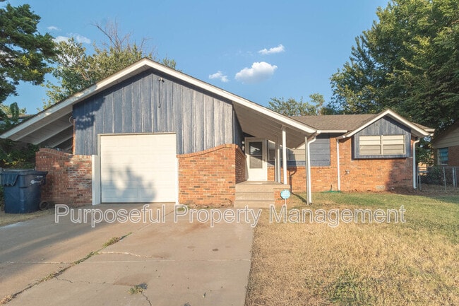 Photo - 10304 N University Ave