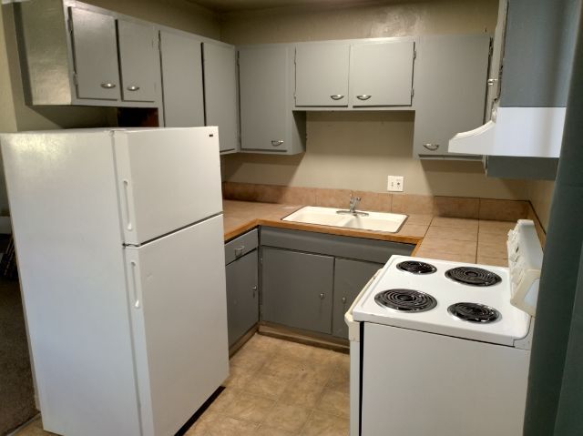 Photo - 1994 Elmira St