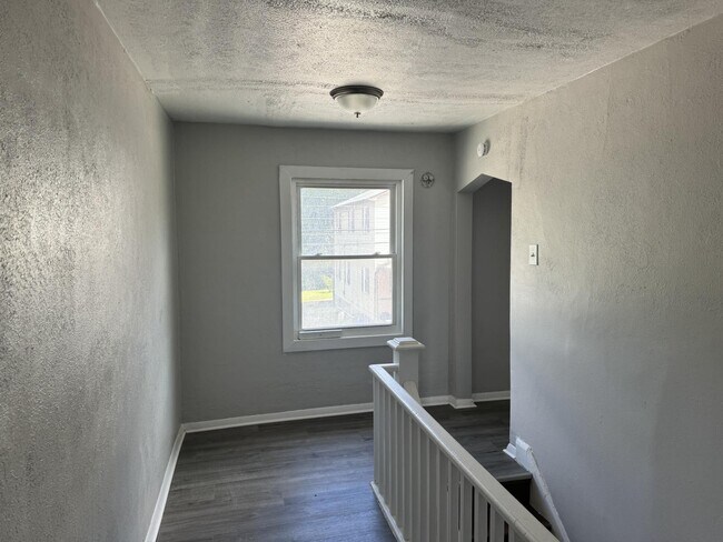 Photo - 125 Clinton Ave