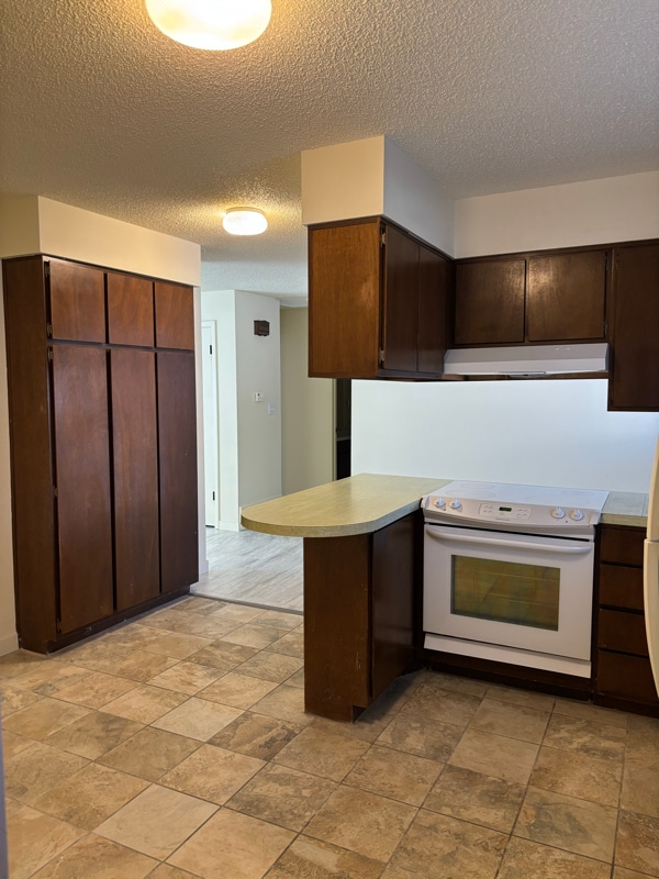 Photo - 2032 28th Ave Apartment Unit 2030 4