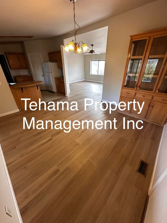 Photo - Charming Modular Home in the River Oaks Pa...