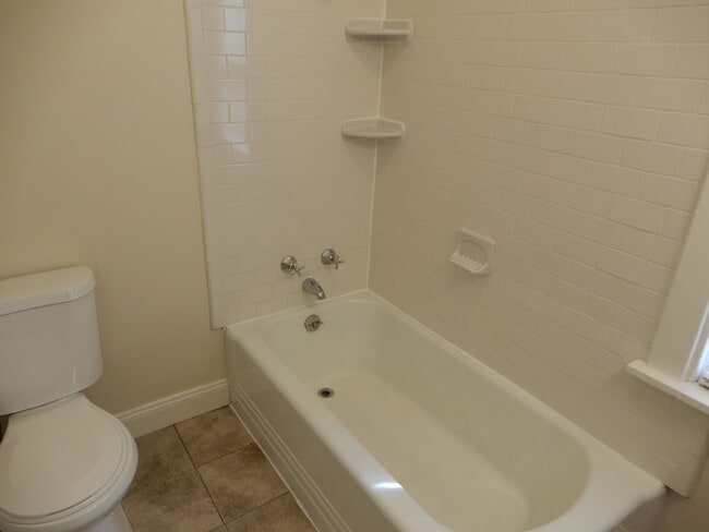 Photo - 103 S Euclid Ave