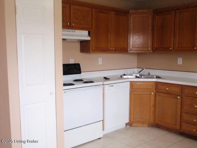 Photo - 10016 Robsion Rd