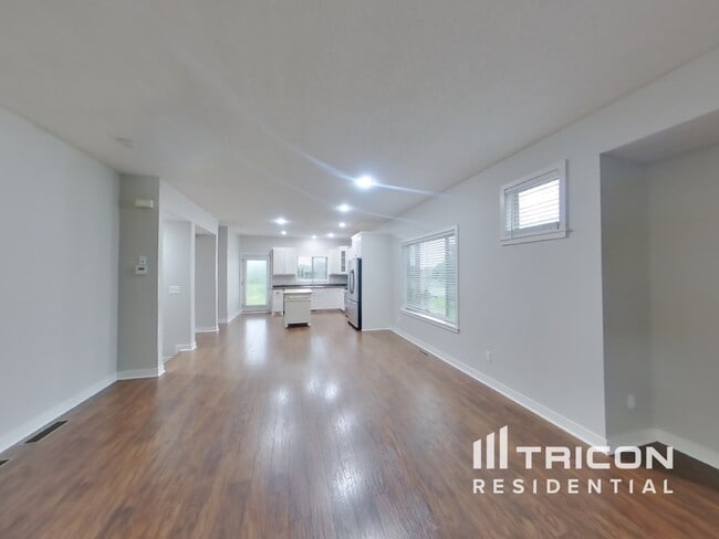 Photo - 5140 Sundance Run