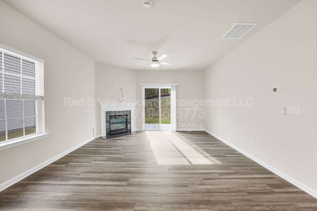 Photo - 14023 Turncloak Dr