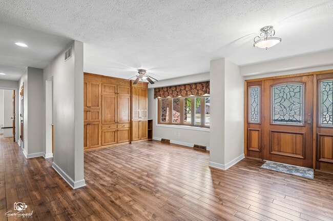 Photo - 509 Apollo Dr