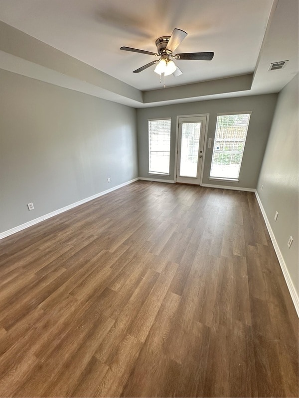 Photo - 1780 Dawes Rd