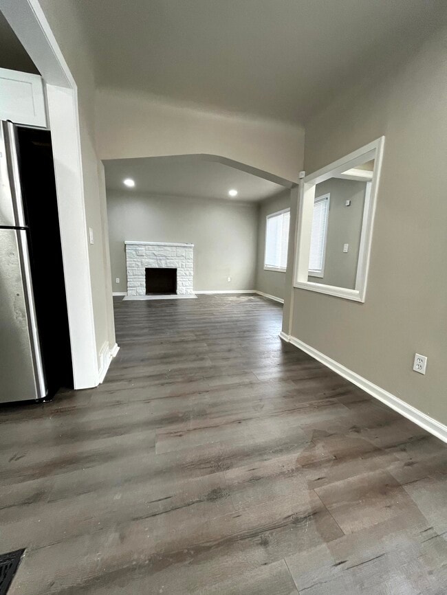 Photo - 18903 Freeland St