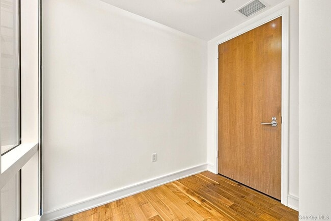 Photo - 1 Renaissance Square Unit 15D