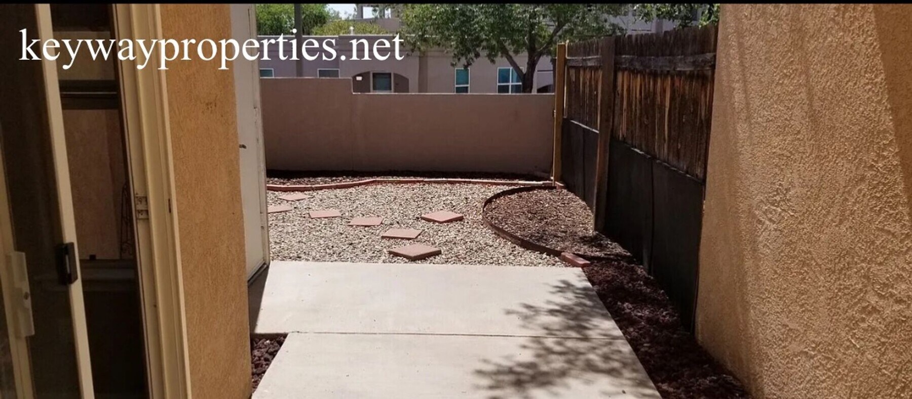 10420 Gutierrez Rd NE Apartment Unit 10420 Gutierrez Albuquerque, NM