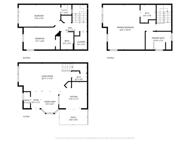 Photo - 11710 Coppergate Dr