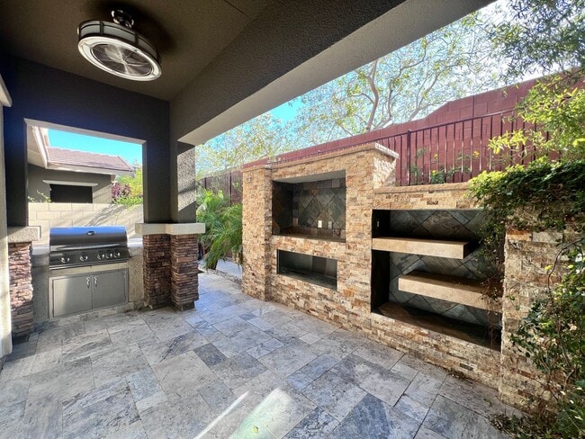 Photo - 5707 Garriga Dr