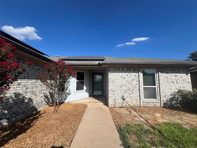 7808 Mallard Ln