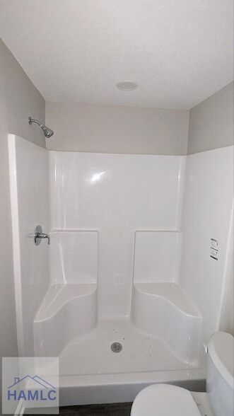 1474 Kelly Dr