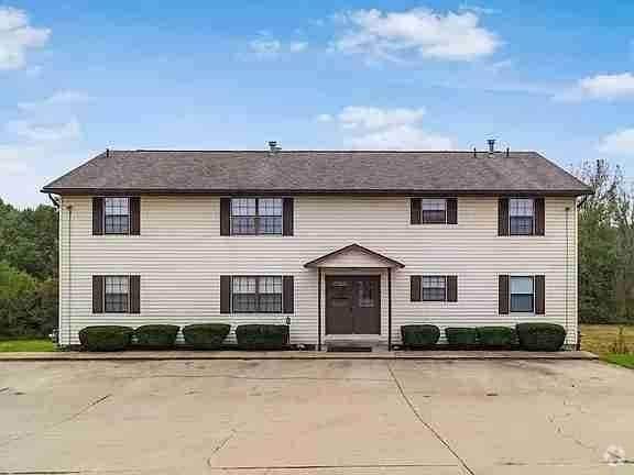 Photo - 32 Scioto Dr Apartment Unit j