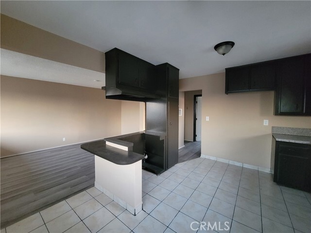 Photo - 2352 Lewis Ave Apartamento Unidad 6