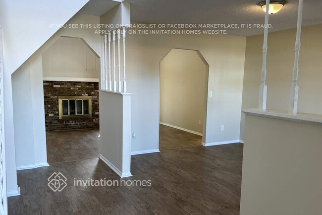 Photo - 7781 Snowberry Cir