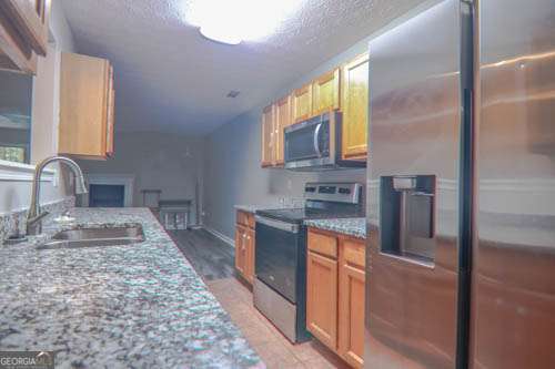 Photo - 2754 Vining Ridge Terrace