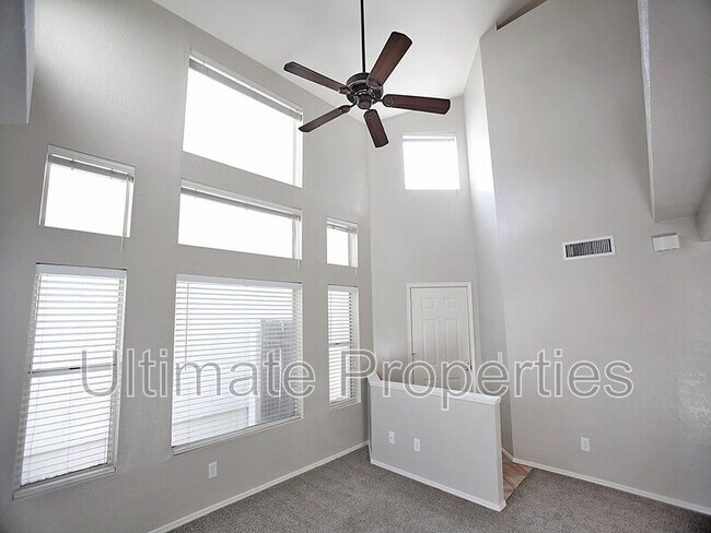 Photo - 14249 N 23rd St