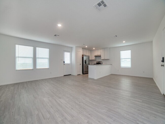 Photo - 10410 Torroja Wy