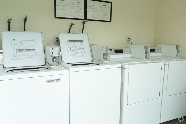 Photo - 4737 Artesia Blvd.