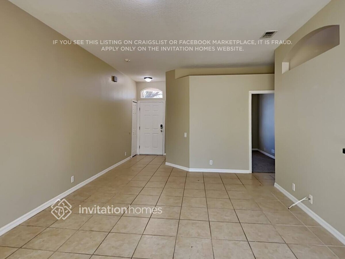 Photo - 2020 Sweetfern Pl