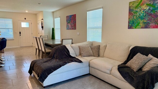 Photo - 13340 Pontoon Rd