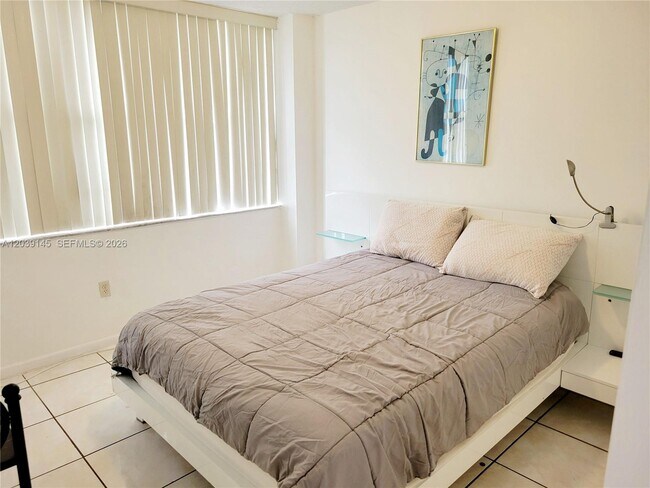 Photo - 1300 NE Miami Gardens Dr Unit 720E