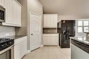 Photo - 698 Harper Dr