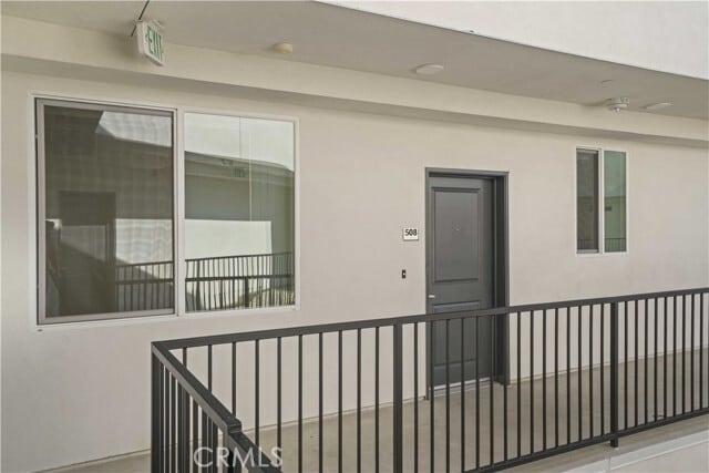 Building Photo - 8750 Sepulveda Blvd Unit 302