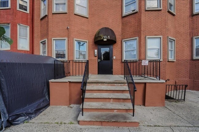 Photo - 784 Ocean Ave Unit 1RF