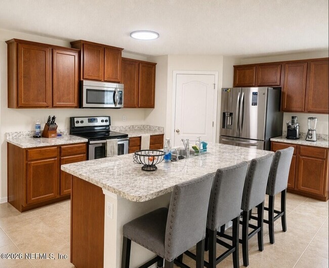 Photo - 45013 Amhurst Oaks Dr