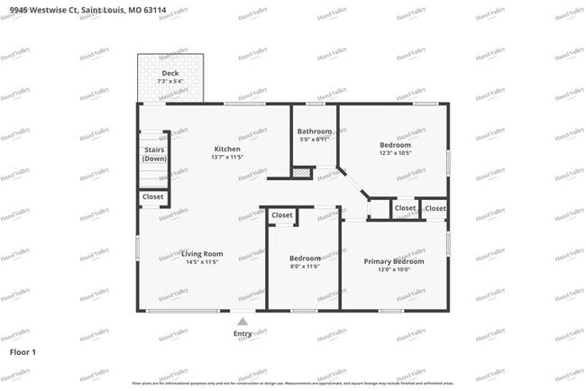 Photo - 9945 Westwise Ct