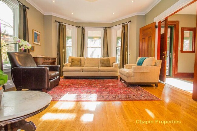 Photo - 158 Cypress St