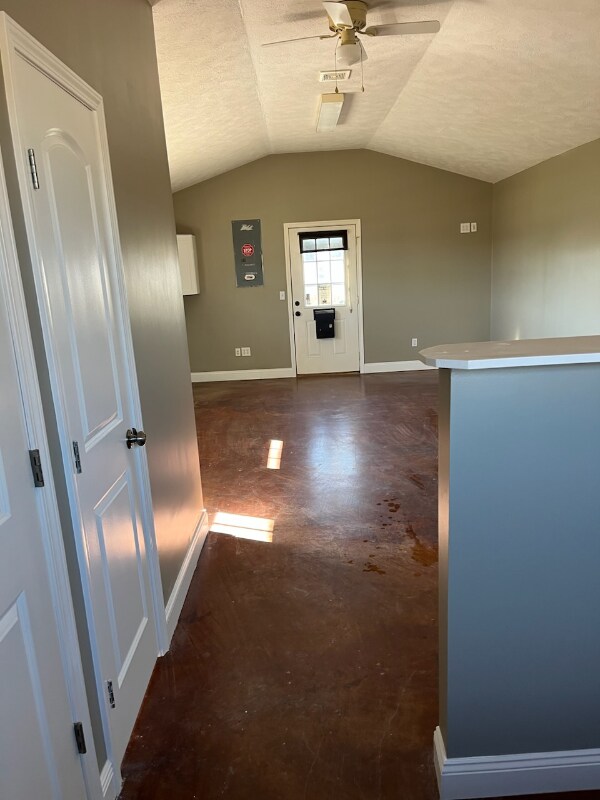 131 N Lee Dr House House Rental in Guntown, MS