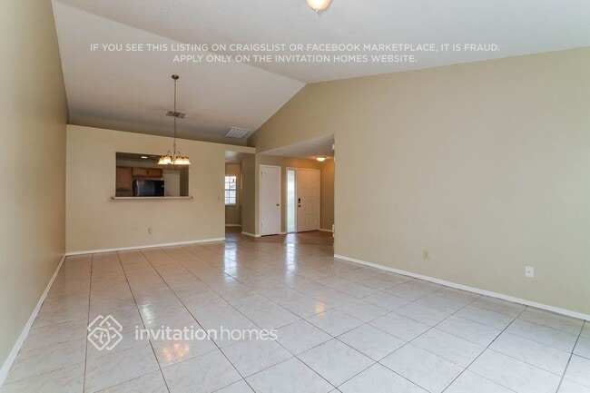 Photo - 155 Pinewood Cir