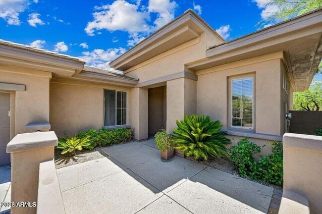 Photo - 7585 E Balao Dr