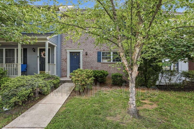 Building Photo - 24 Mabel Ln