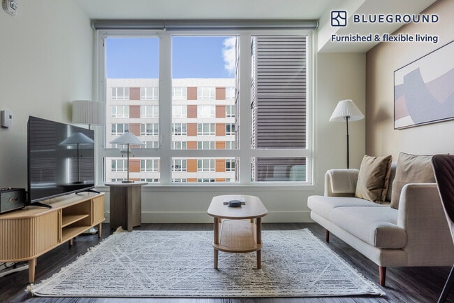 Photo - 19888 40th Ave W Unidad SI FL5-ID952