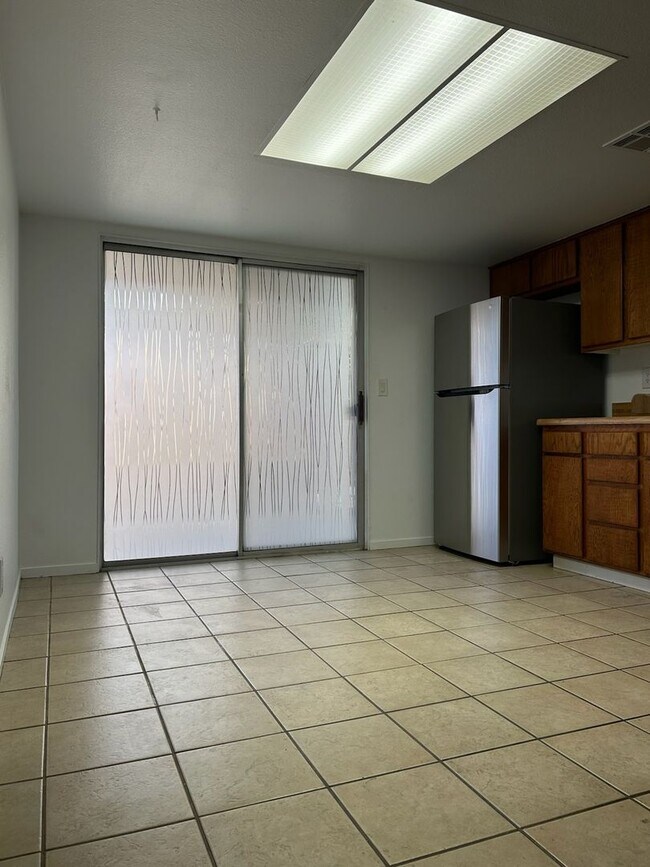 724 S Norma St Unit B