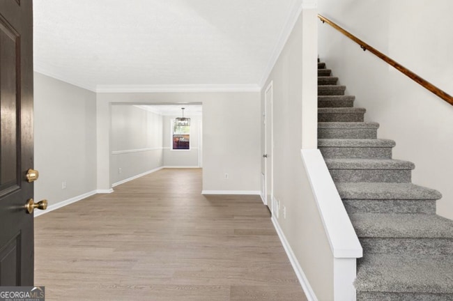 Photo - 1116 Magical Way